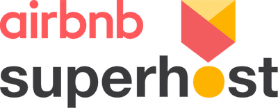 Airbnb Superhost