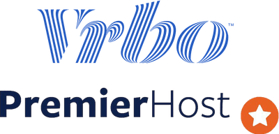 Vrbo Premier Host