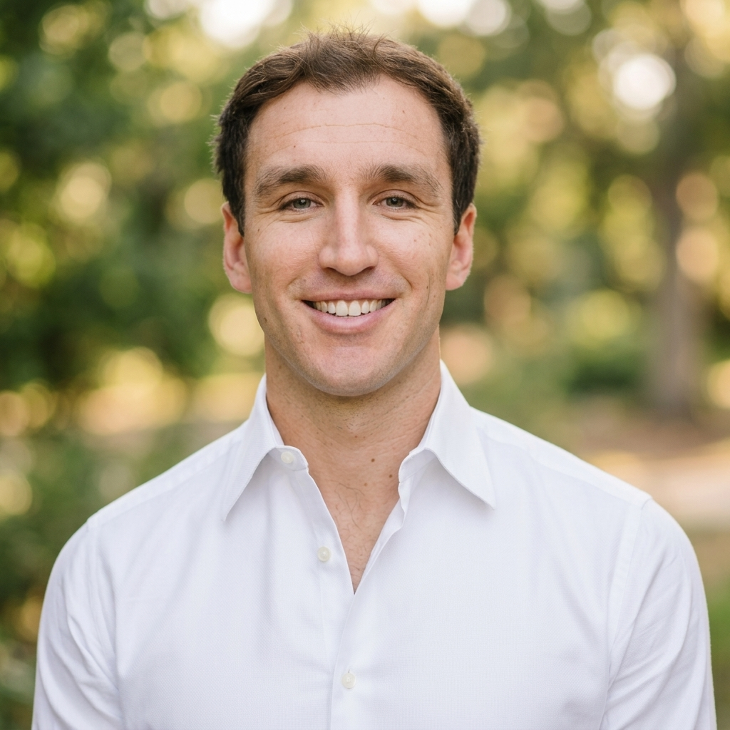 Gabe Moynihan