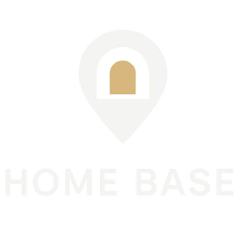 Home Base