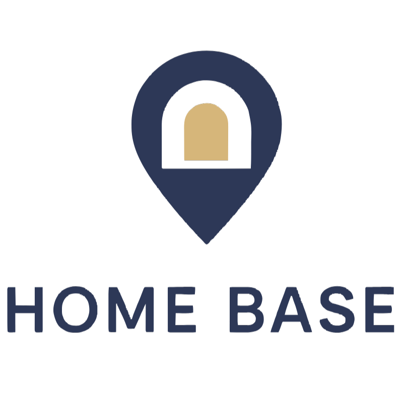 Home Base