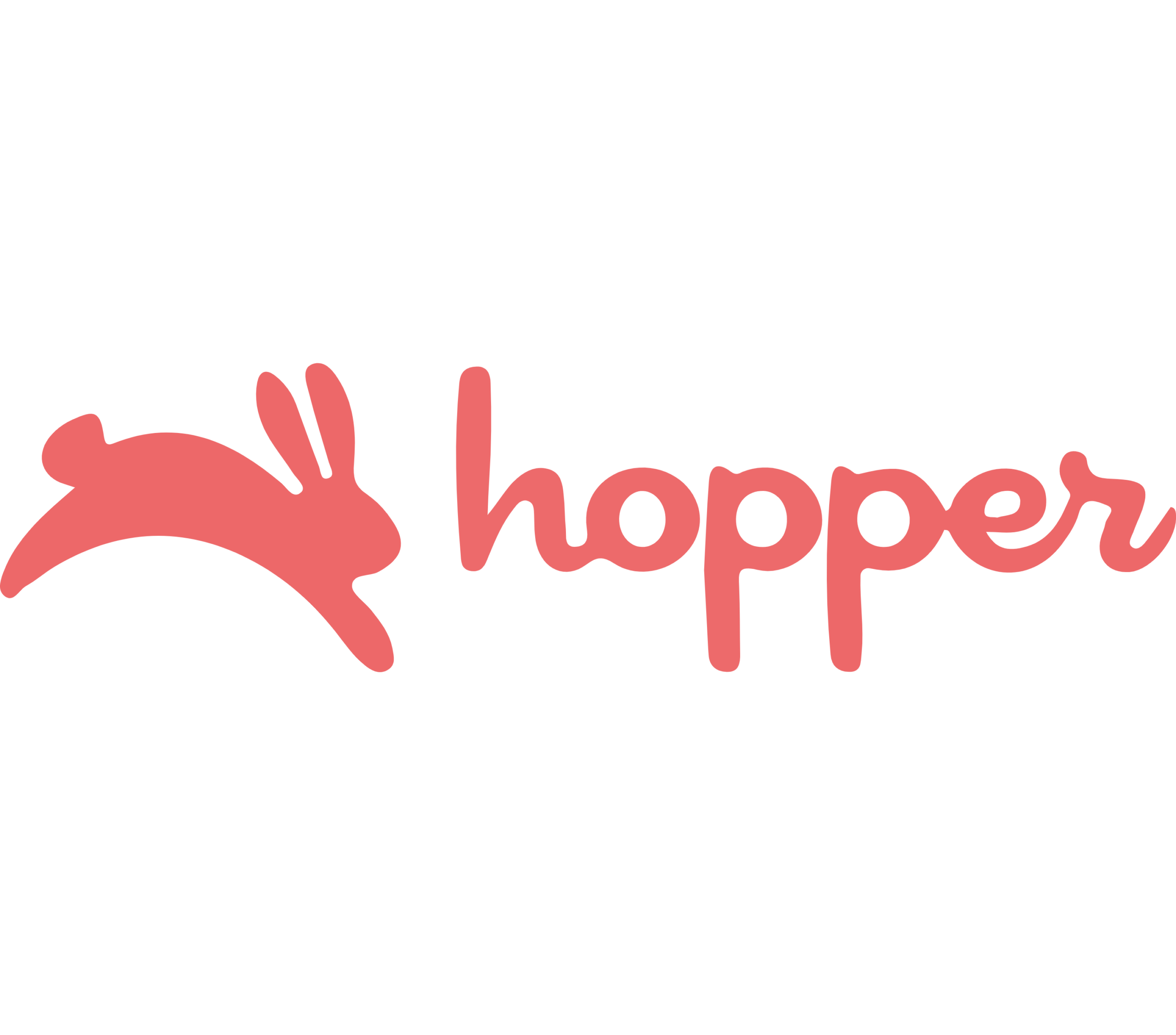 Hopper
