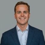 Home Base founder